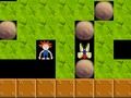 Juego LEE KEE NIÑO en línea