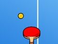 Juego Ping pong en línea