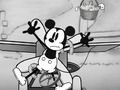 Juego Mickey Mouse: Gira y apila  en línea