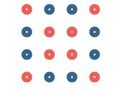 Juego 4Twodots en línea