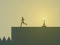 Juego Jumphobia en línea