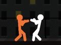 Juego Stick Fight 2 en línea