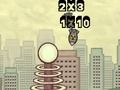 Juego Multibombermar en línea