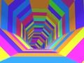 Juego Apresuramiento del túnel en línea