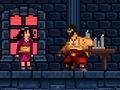 Juego La última ruina  en línea