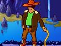 Juego Piedra de látigo en línea