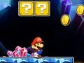 Juego Super Mario Rush 2 en lĂnea Juego Super Mario Rush 2 en lĂnea