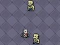 Juego Qué son los orcos 2  en línea