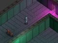 Juego El pretendiente  en línea