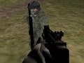 Juego Rescate de rehenes  en línea