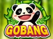 Juego Vamos Bang  en línea