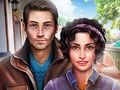 Juego Día móvil de Sheltons  en línea