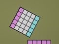 Juego Cubo de techo en línea