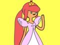 Juego Princesa Maker  en línea