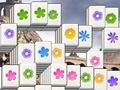 Juego Templo de la fantasía  en línea