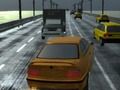 Juego Corredor de carreteras en línea