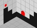 Juego Perplejidad  en línea