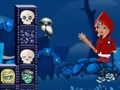 Juego Huelga zombie en línea
