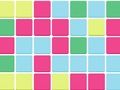 Juego Lucky Tiles en línea