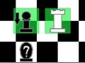Juego Capturar ajedrez  en línea