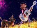 Juego Nota oculta Coco  en línea