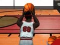 Juego El máximo swish en línea