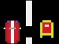 Juego Escoba  en línea