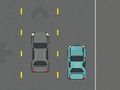 Juego Caminata en línea