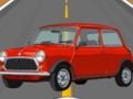 Juego Mini corredor en línea