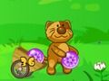 Juego Bubble Meadow 2 en línea