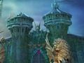 Juego Wonderland: Capítulo 3  en línea