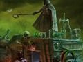 Juego Wonderland: Capítulo 4  en línea