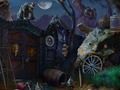 Juego Wonderland: Capítulo 5  en línea