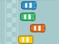 Juego Grand Prix Racing: Multiplicación  en línea