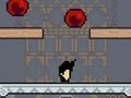 Juego Una habitación  en línea