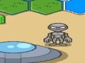 Juego Perros hexadecimales en línea Juego Perros hexadecimales en línea