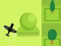 Juego ¡Avión GO! en línea