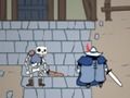 Juego Portador de sangre  en línea