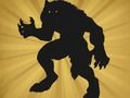Juego Luna oscura  en línea