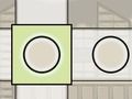 Juego Destructor de formularios  en línea