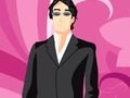 Juego Diferencias de empresario 3  en línea