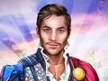 Juego Amor sobre todo  en línea