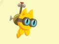 Juego Flap Cat Capters en línea