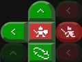 Juego Formación Ausente  en línea