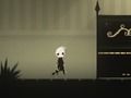 Juego Once Upon A Coma en línea