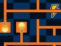 Juego Red diaria en línea