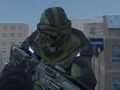 Juego Invasión de extranjeros  en línea