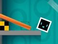 Juego Caja de corazón  en línea