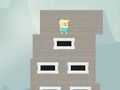 Juego Escape de inundación  en línea