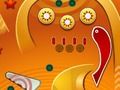 Juego Pinball en línea